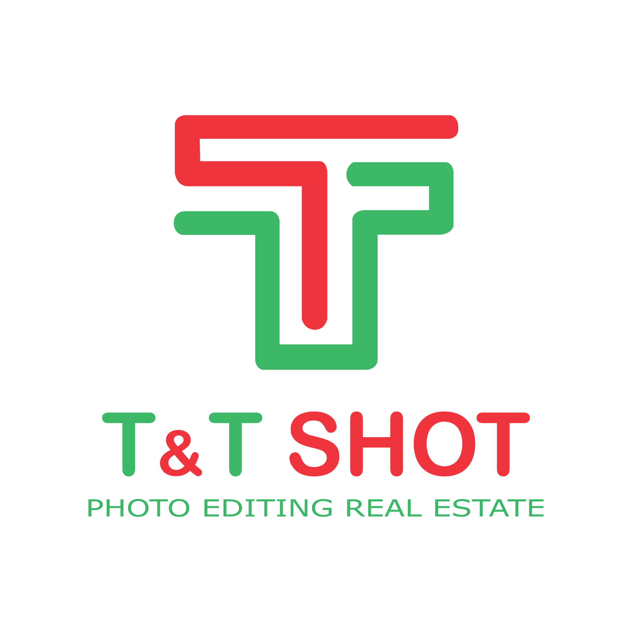 T&T Shots